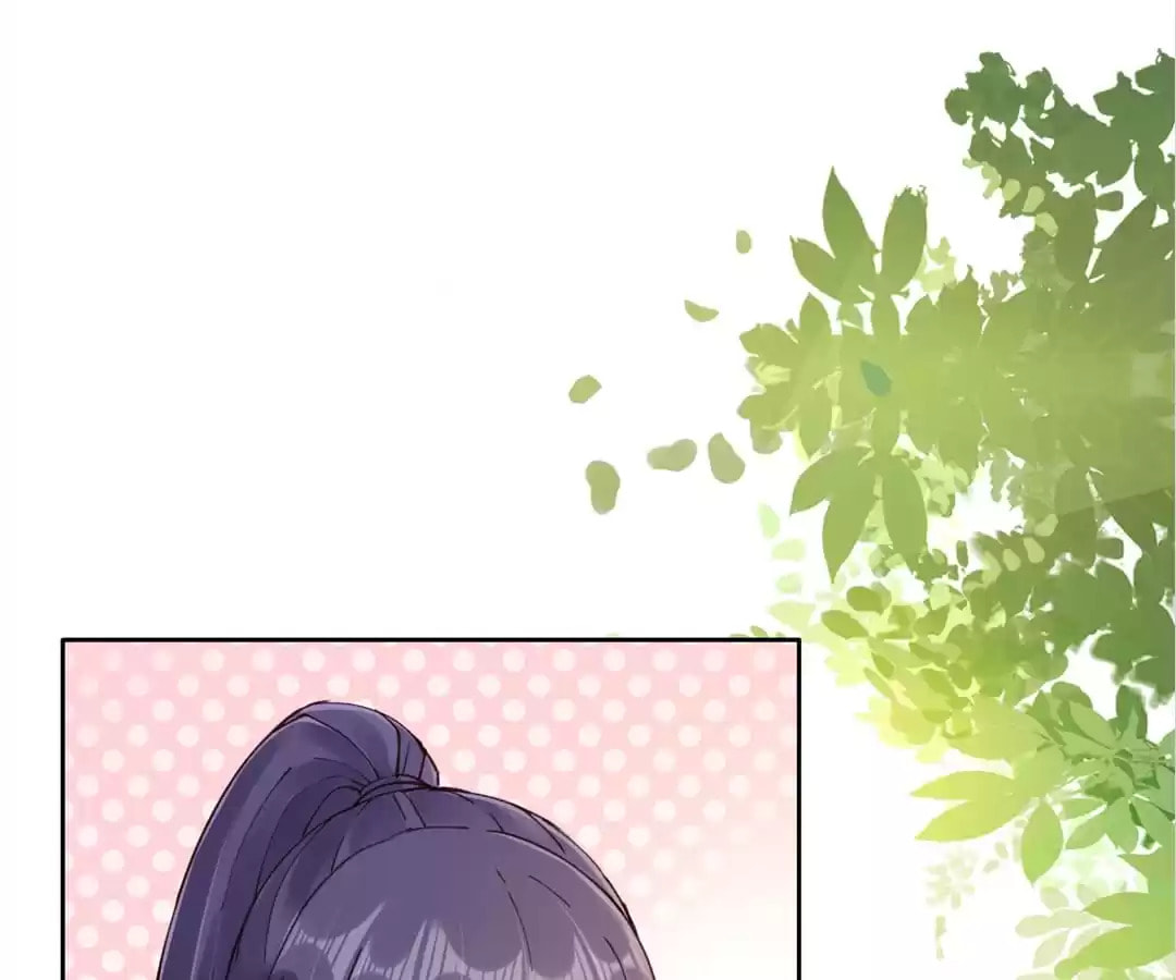 Read Lime Herbal Tea (Colored) chapter 17 image 4 on Lezhin