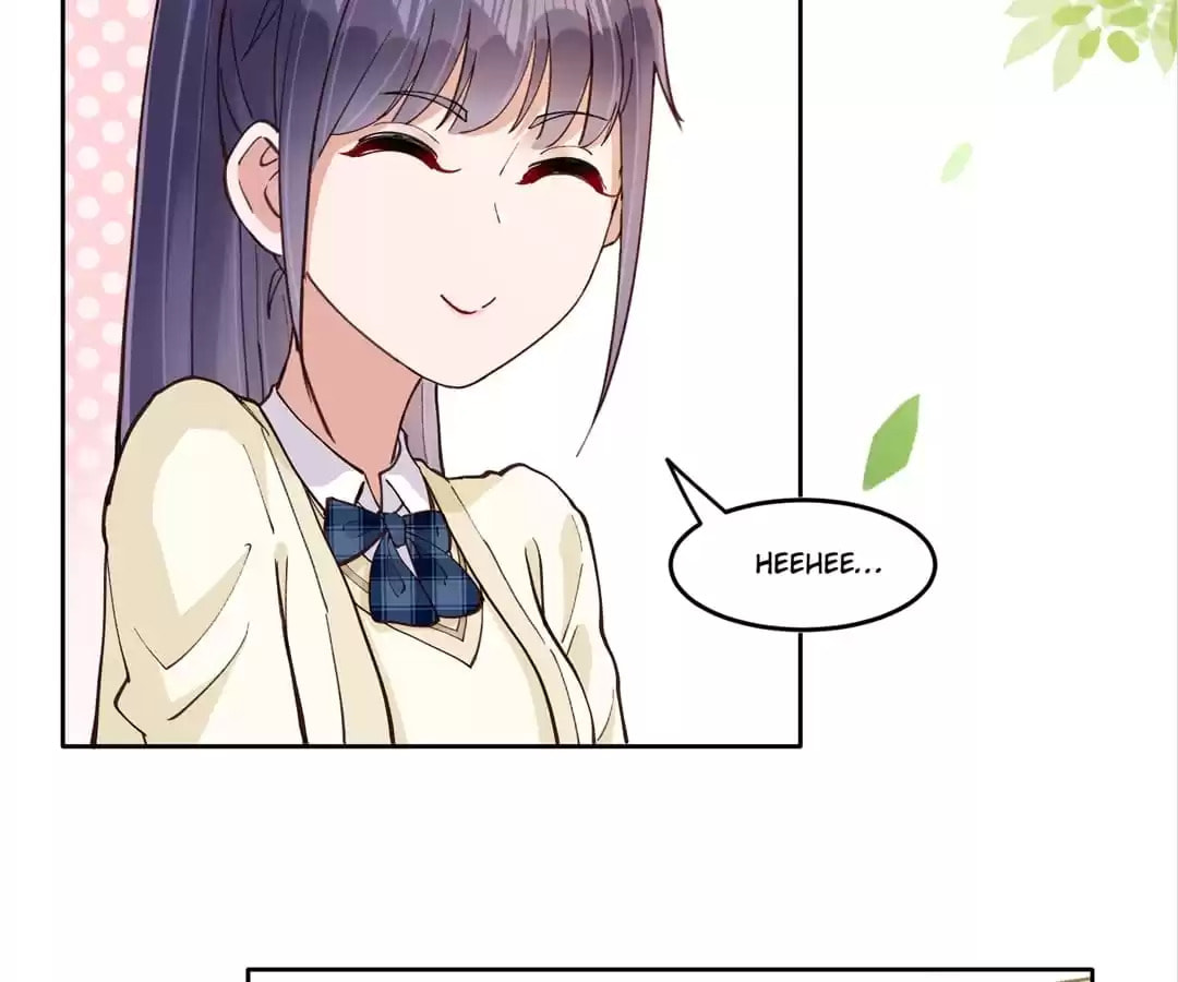 Read Lime Herbal Tea (Colored) chapter 17 image 5 on Lezhin