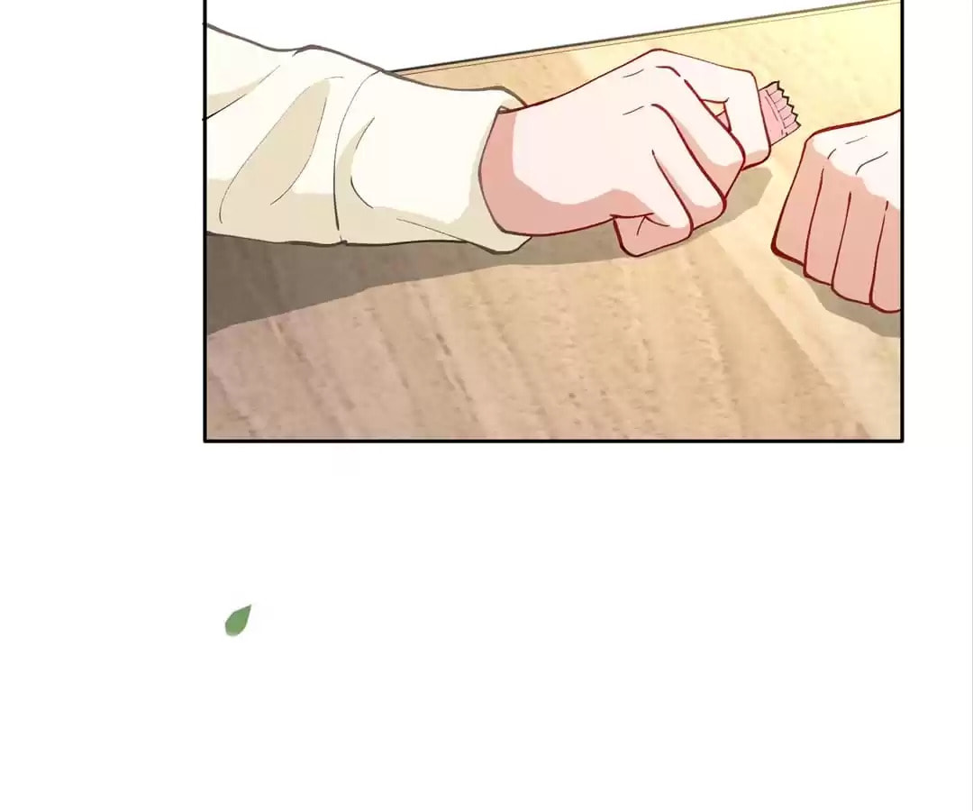 Read Lime Herbal Tea (Colored) chapter 17 image 6 on Lezhin