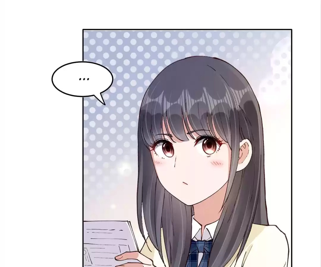 Read Lime Herbal Tea (Colored) chapter 17 image 7 on Lezhin