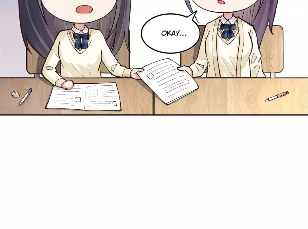 Read Lime Herbal Tea (Colored) chapter 17 image 9 on Lezhin
