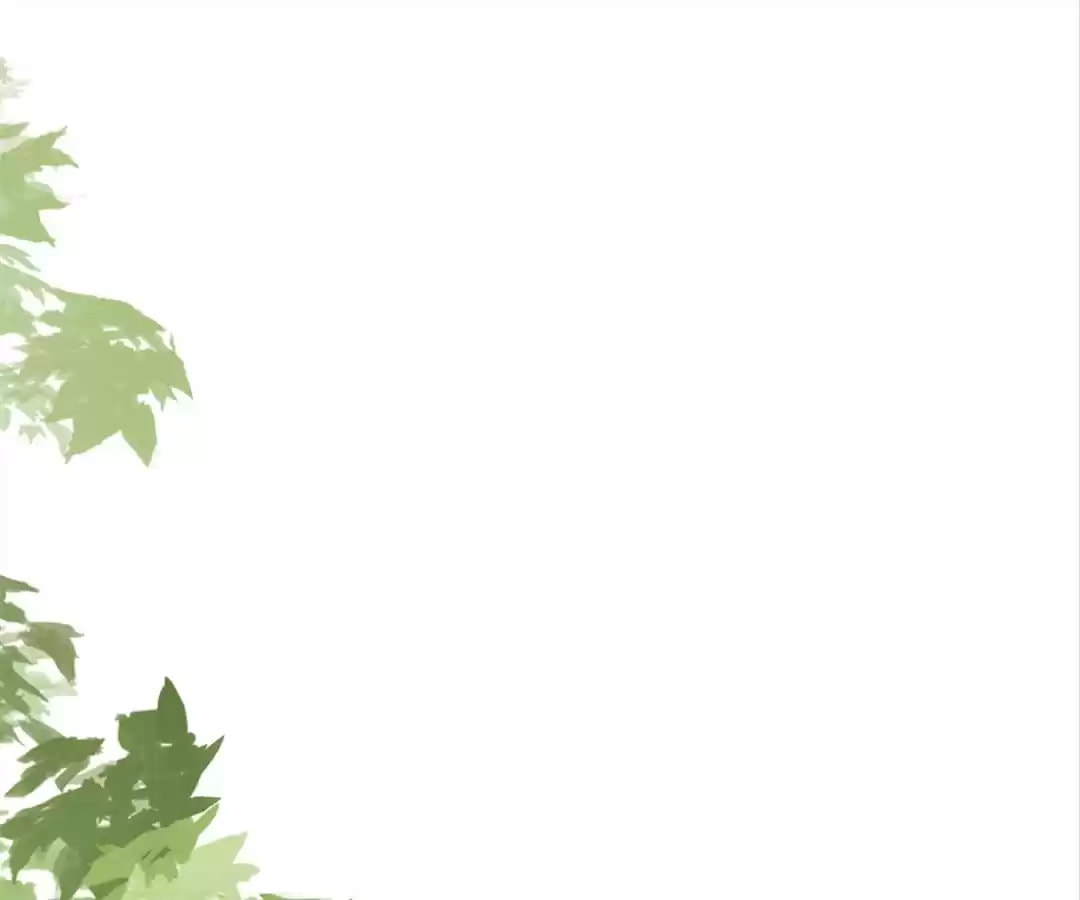 Read Lime Herbal Tea (Colored) chapter 18 image 1 on Lezhin
