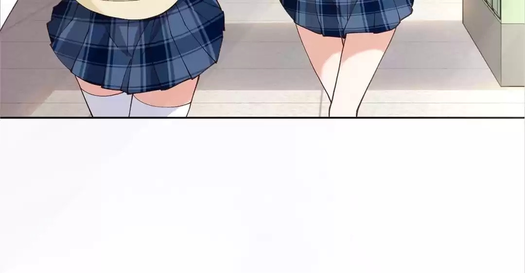 Read Lime Herbal Tea (Colored) chapter 18 image 11 on Lezhin