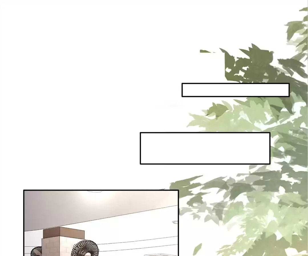 Read Lime Herbal Tea (Colored) chapter 18 image 12 on Lezhin