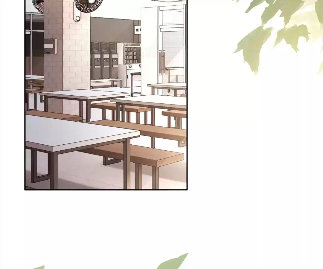 Read Lime Herbal Tea (Colored) chapter 18 image 13 on Lezhin