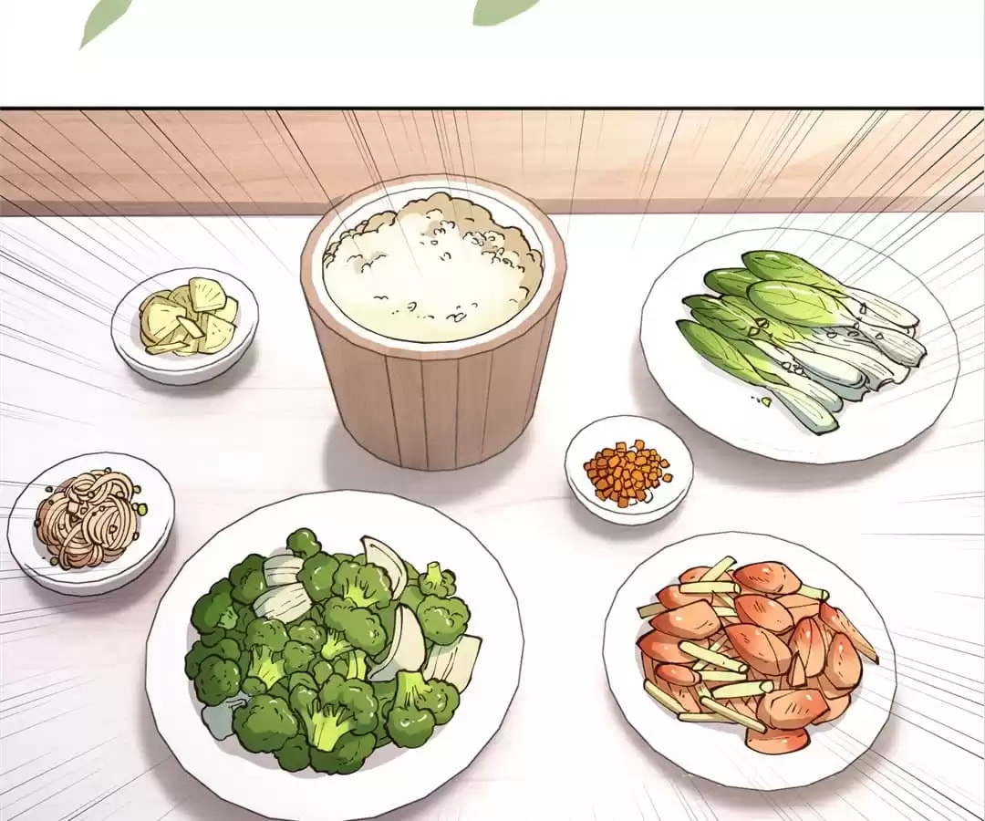 Read Lime Herbal Tea (Colored) chapter 18 image 14 on Lezhin
