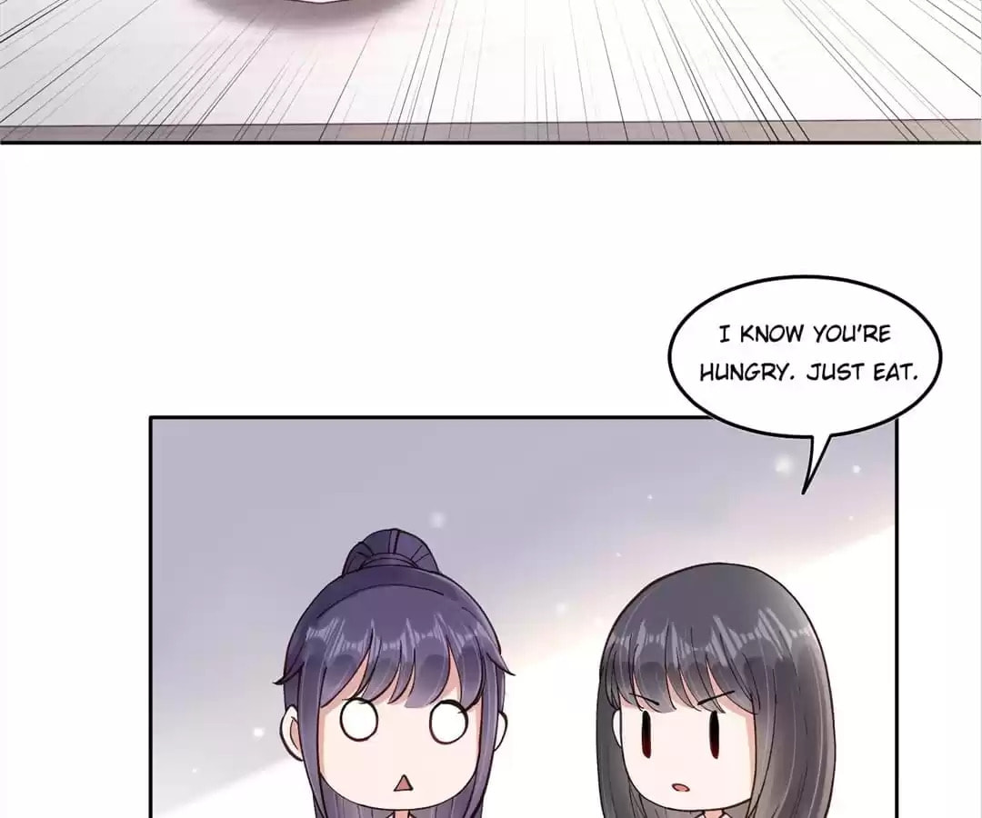 Read Lime Herbal Tea (Colored) chapter 18 image 15 on Lezhin