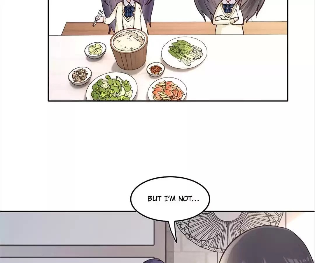 Read Lime Herbal Tea (Colored) chapter 18 image 16 on Lezhin