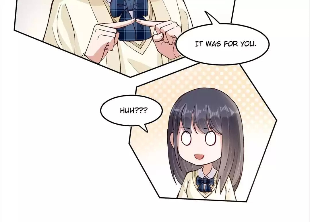 Read Lime Herbal Tea (Colored) chapter 18 image 19 on Lezhin