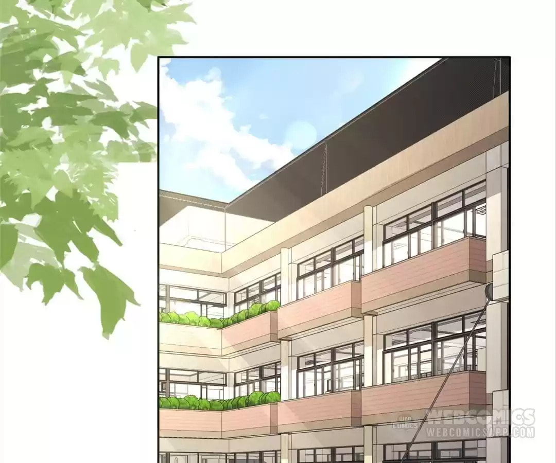 Read Lime Herbal Tea (Colored) chapter 18 image 2 on Lezhin