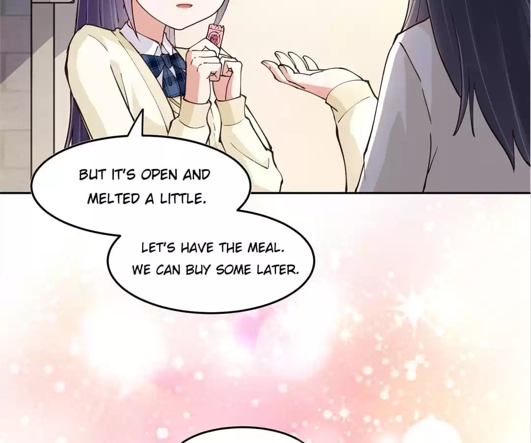 Read Lime Herbal Tea (Colored) chapter 18 image 22 on Lezhin