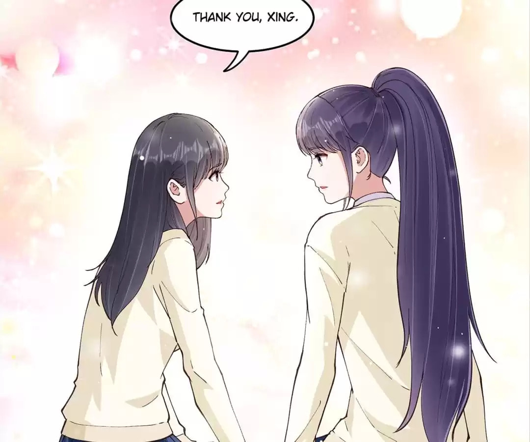 Read Lime Herbal Tea (Colored) chapter 18 image 23 on Lezhin