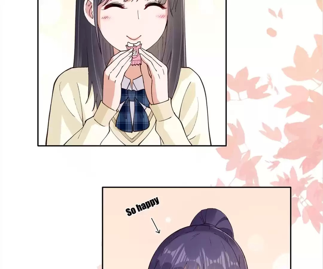 Read Lime Herbal Tea (Colored) chapter 18 image 25 on Lezhin