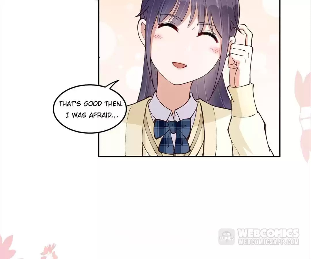 Read Lime Herbal Tea (Colored) chapter 18 image 26 on Lezhin