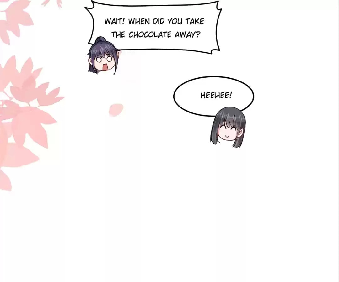 Read Lime Herbal Tea (Colored) chapter 18 image 27 on Lezhin