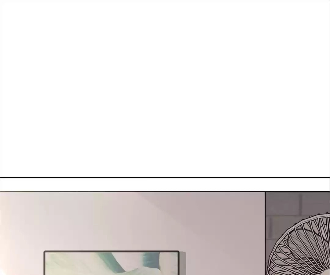 Read Lime Herbal Tea (Colored) chapter 18 image 29 on Lezhin