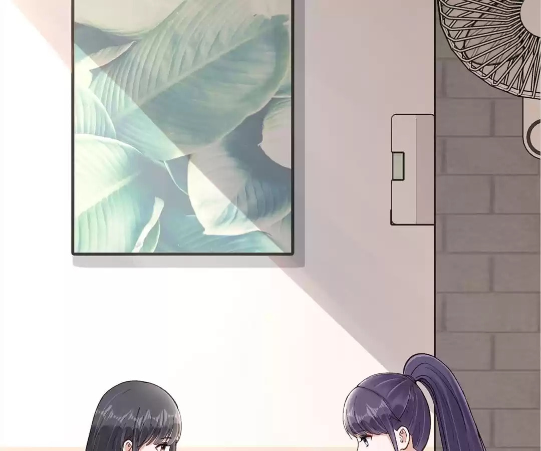 Read Lime Herbal Tea (Colored) chapter 18 image 30 on Lezhin