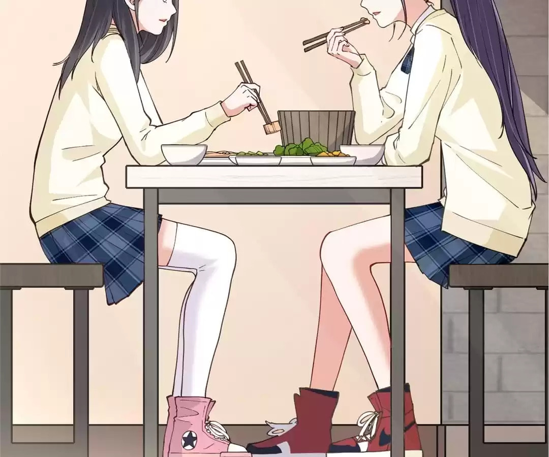 Read Lime Herbal Tea (Colored) chapter 18 image 31 on Lezhin