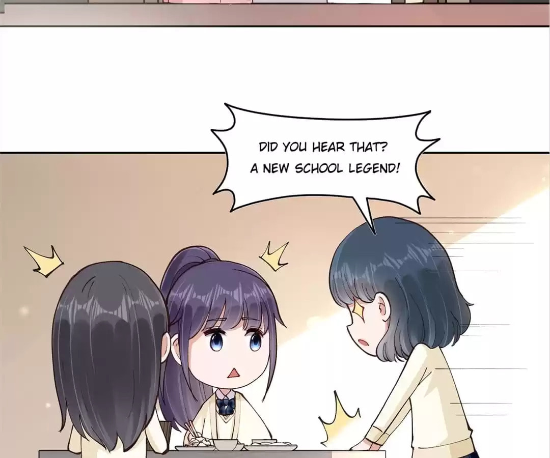 Read Lime Herbal Tea (Colored) chapter 18 image 32 on Lezhin