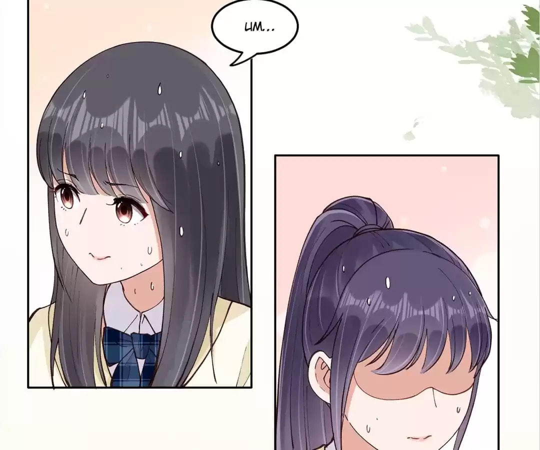 Read Lime Herbal Tea (Colored) chapter 18 image 35 on Lezhin