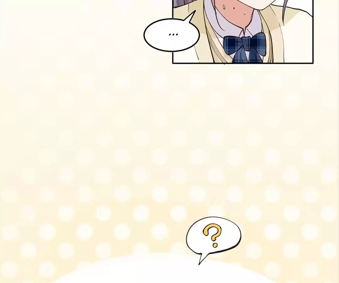 Read Lime Herbal Tea (Colored) chapter 18 image 36 on Lezhin
