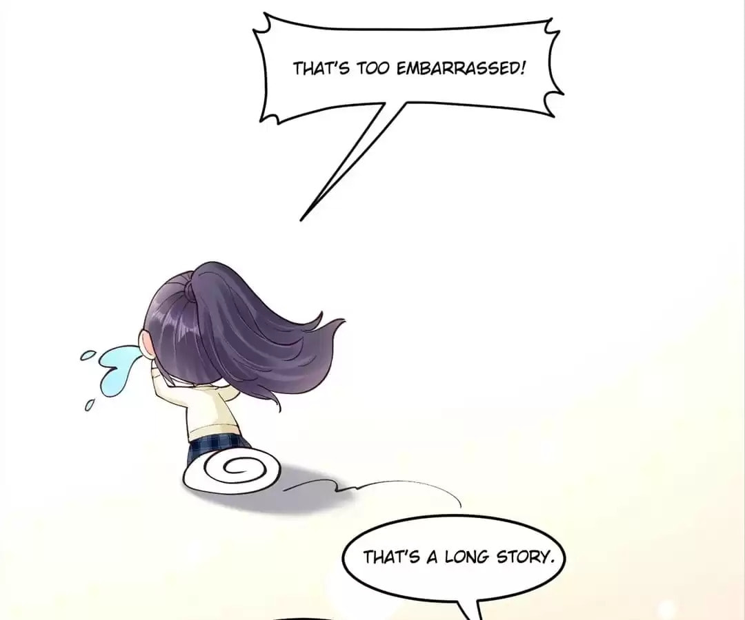 Read Lime Herbal Tea (Colored) chapter 18 image 38 on Lezhin