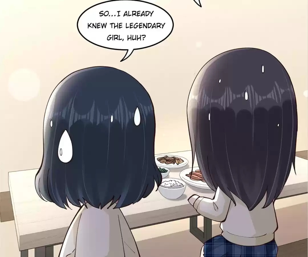 Read Lime Herbal Tea (Colored) chapter 18 image 39 on Lezhin