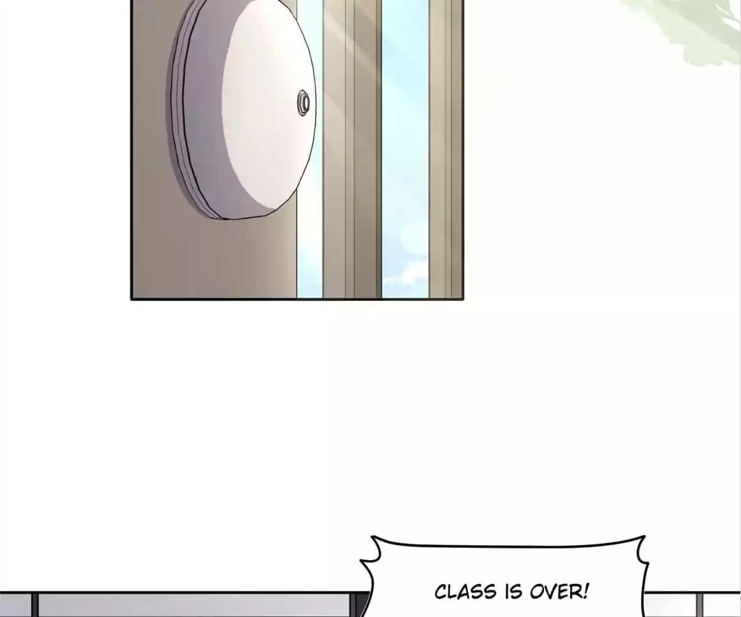 Read Lime Herbal Tea (Colored) chapter 18 image 4 on Lezhin