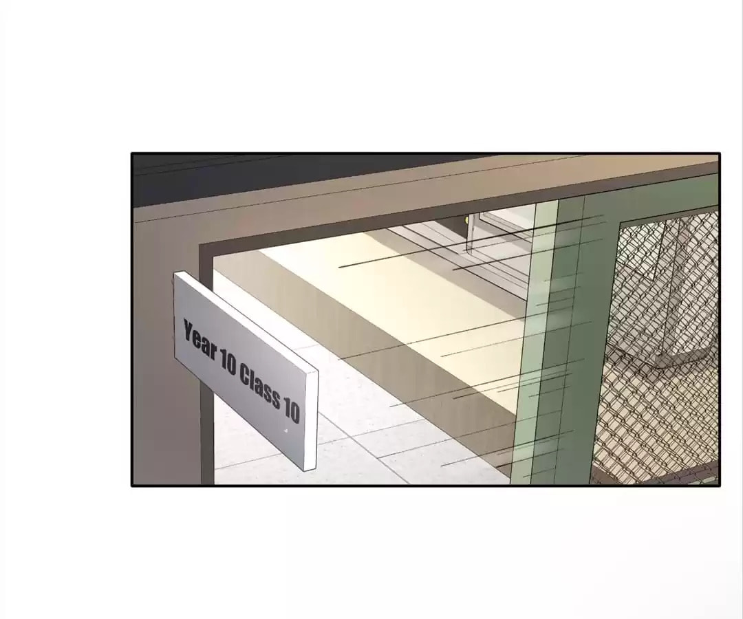 Read Lime Herbal Tea (Colored) chapter 18 image 6 on Lezhin