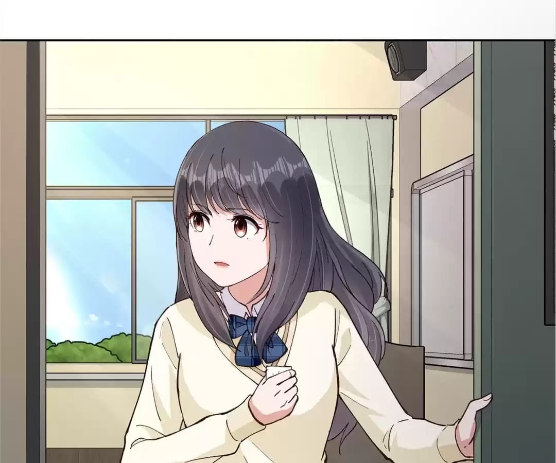 Read Lime Herbal Tea (Colored) chapter 18 image 7 on Lezhin