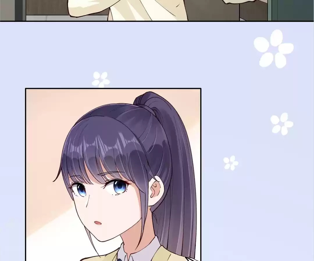 Read Lime Herbal Tea (Colored) chapter 18 image 8 on Lezhin