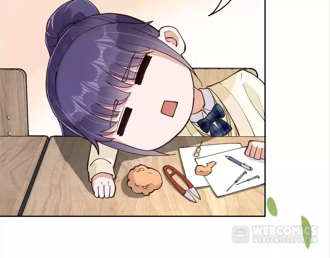 Read Lime Herbal Tea (Colored) chapter 19 image 10 on Lezhin