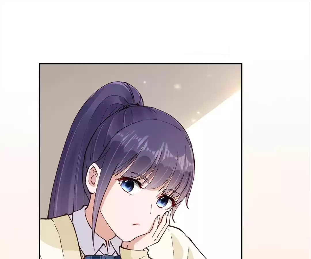 Read Lime Herbal Tea (Colored) chapter 19 image 11 on Lezhin