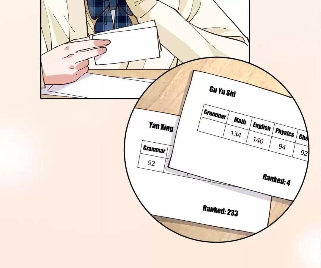 Read Lime Herbal Tea (Colored) chapter 19 image 12 on Lezhin