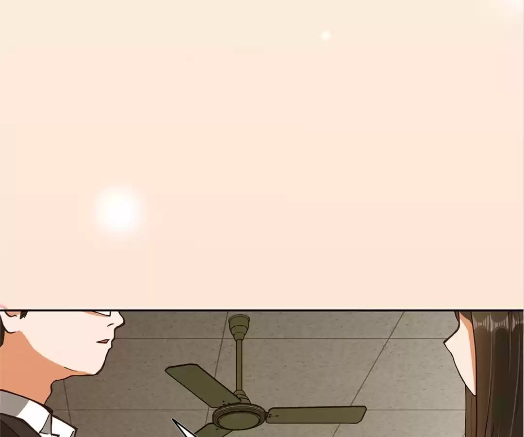 Read Lime Herbal Tea (Colored) chapter 19 image 13 on Lezhin