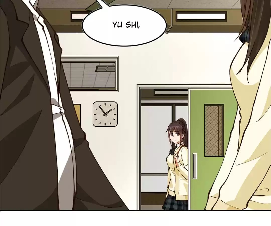 Read Lime Herbal Tea (Colored) chapter 19 image 14 on Lezhin