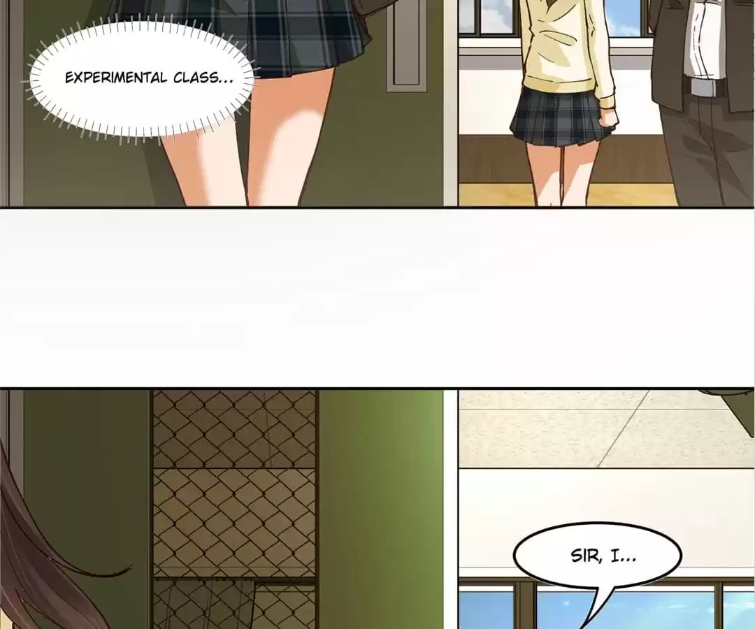 Read Lime Herbal Tea (Colored) chapter 19 image 16 on Lezhin