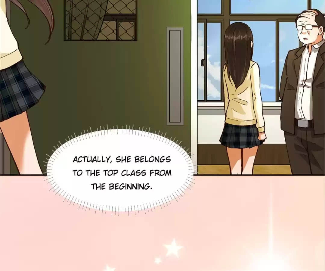 Read Lime Herbal Tea (Colored) chapter 19 image 17 on Lezhin