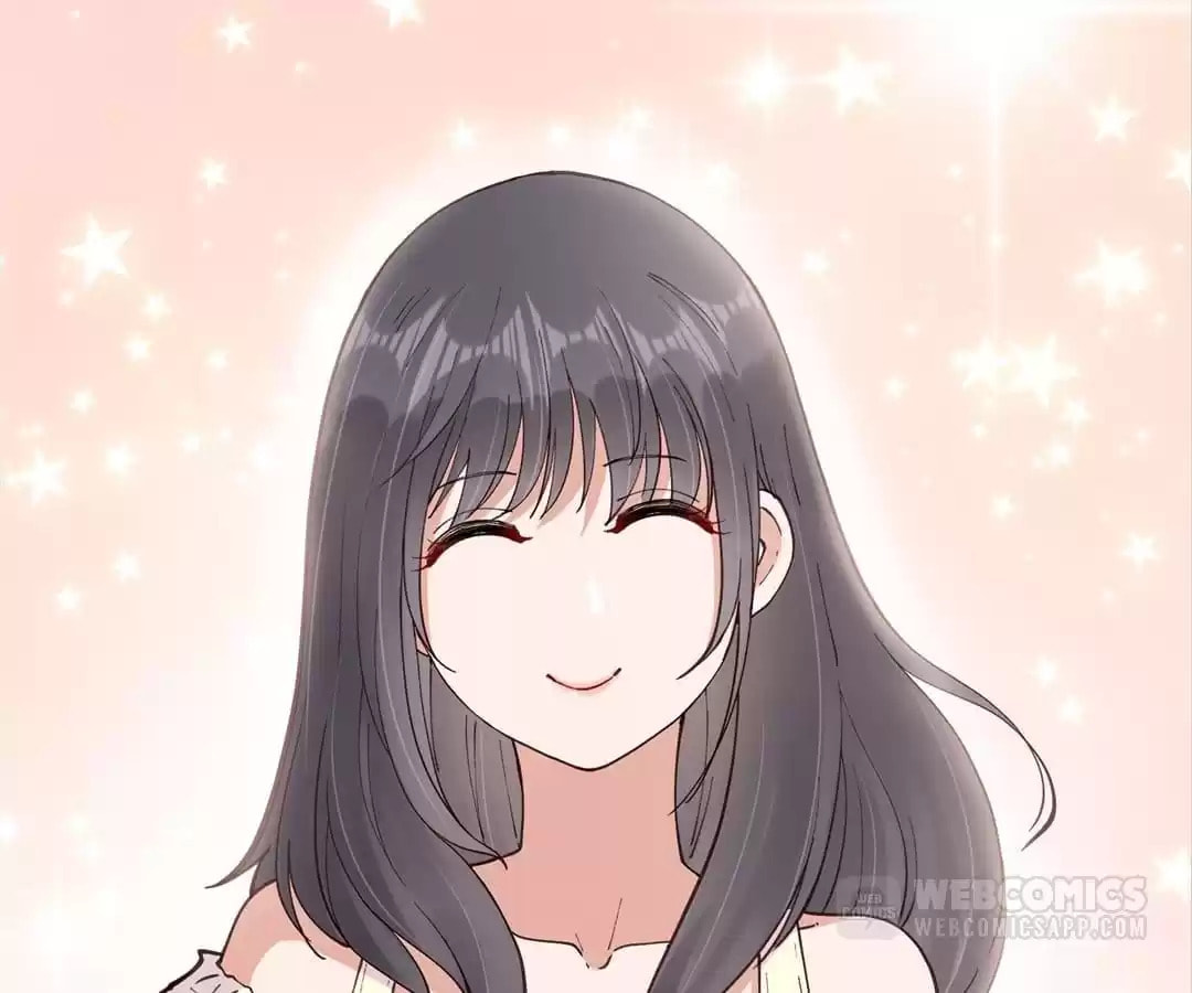 Read Lime Herbal Tea (Colored) chapter 19 image 18 on Lezhin
