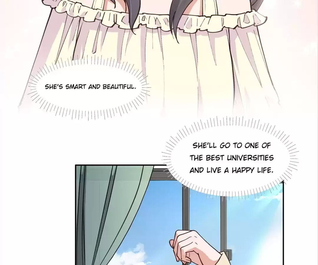 Read Lime Herbal Tea (Colored) chapter 19 image 19 on Lezhin