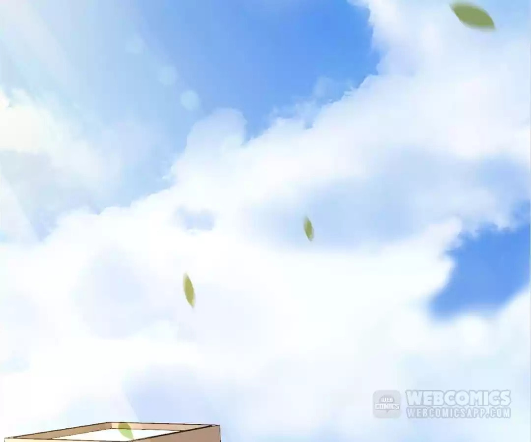 Read Lime Herbal Tea (Colored) chapter 19 image 2 on Lezhin