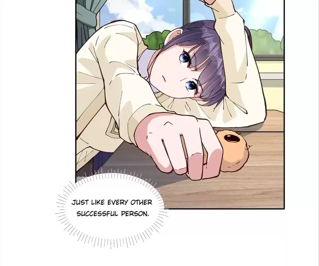 Read Lime Herbal Tea (Colored) chapter 19 image 20 on Lezhin