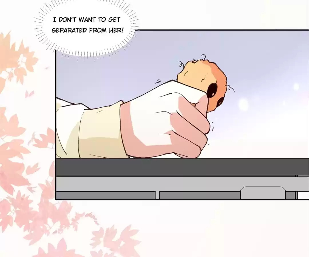 Read Lime Herbal Tea (Colored) chapter 19 image 23 on Lezhin