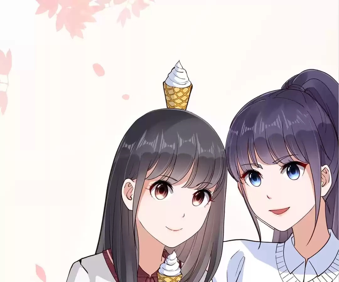 Read Lime Herbal Tea (Colored) chapter 19 image 24 on Lezhin