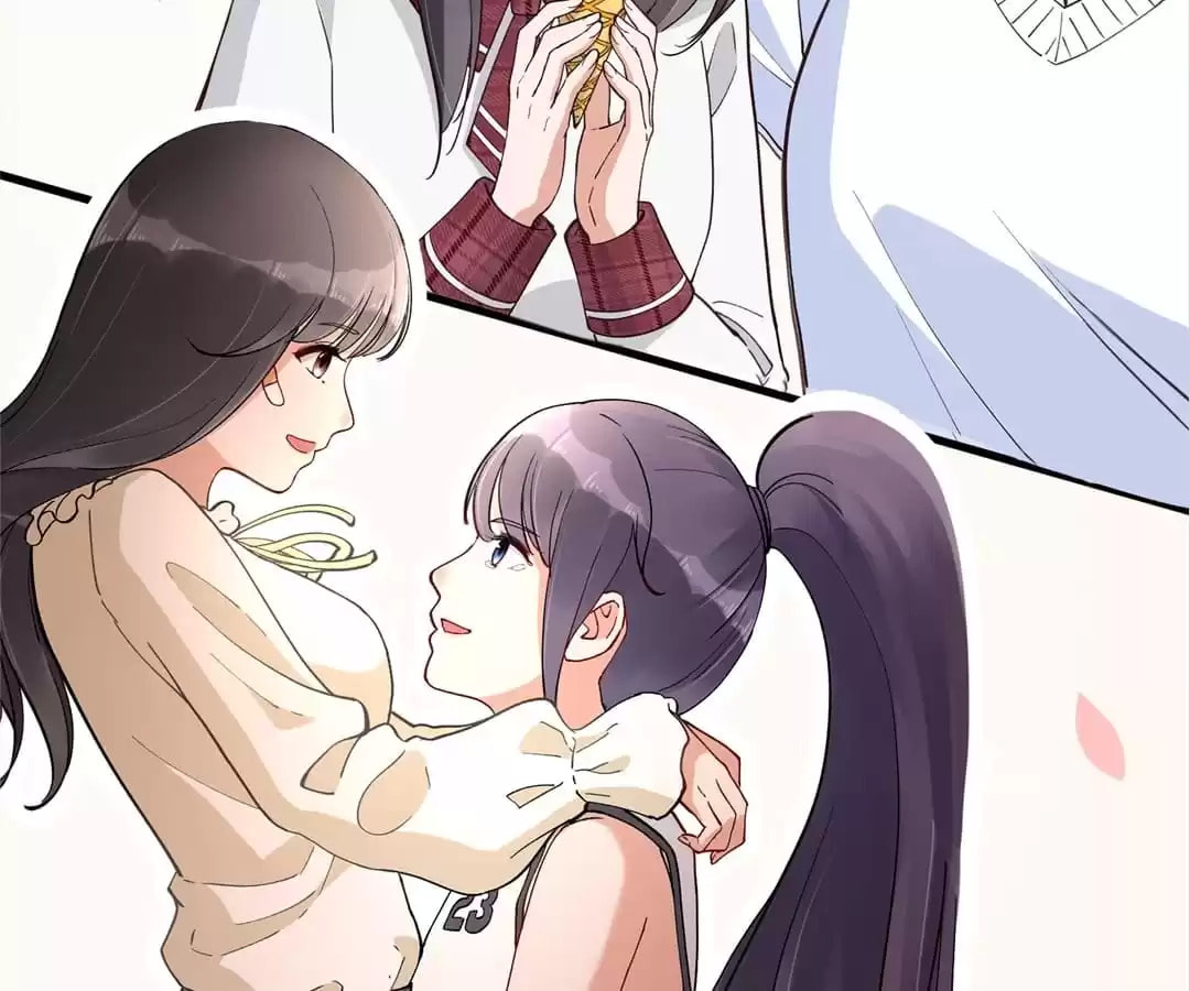 Read Lime Herbal Tea (Colored) chapter 19 image 25 on Lezhin
