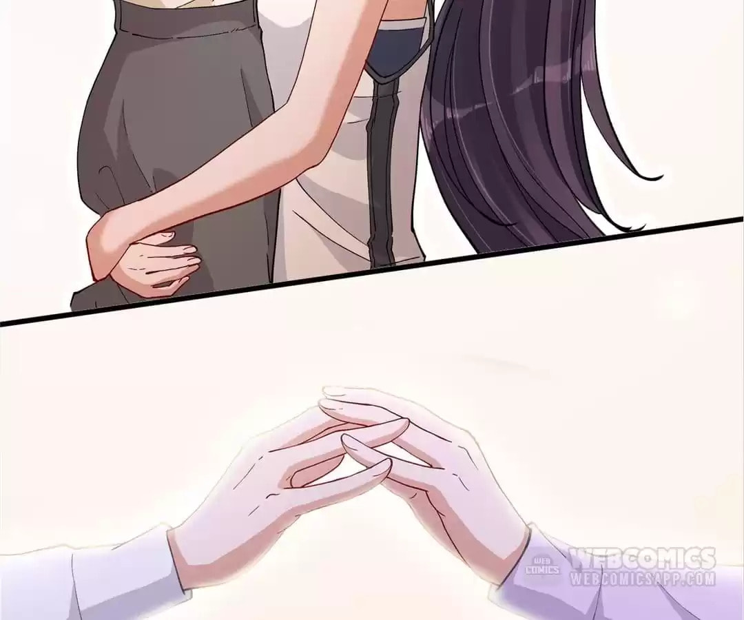 Read Lime Herbal Tea (Colored) chapter 19 image 26 on Lezhin