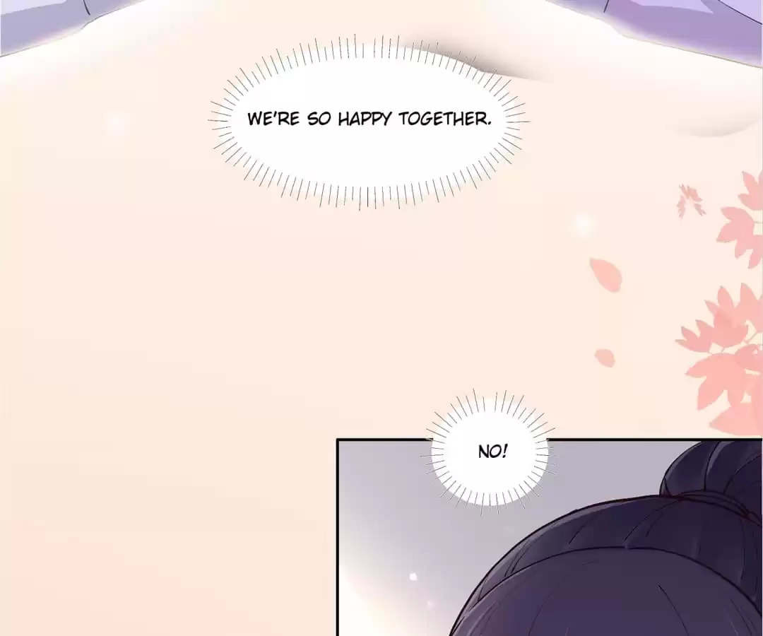 Read Lime Herbal Tea (Colored) chapter 19 image 27 on Lezhin