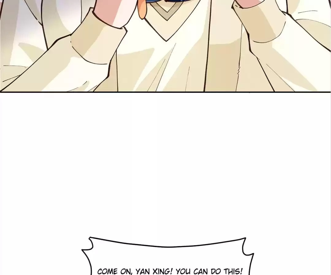 Read Lime Herbal Tea (Colored) chapter 19 image 30 on Lezhin