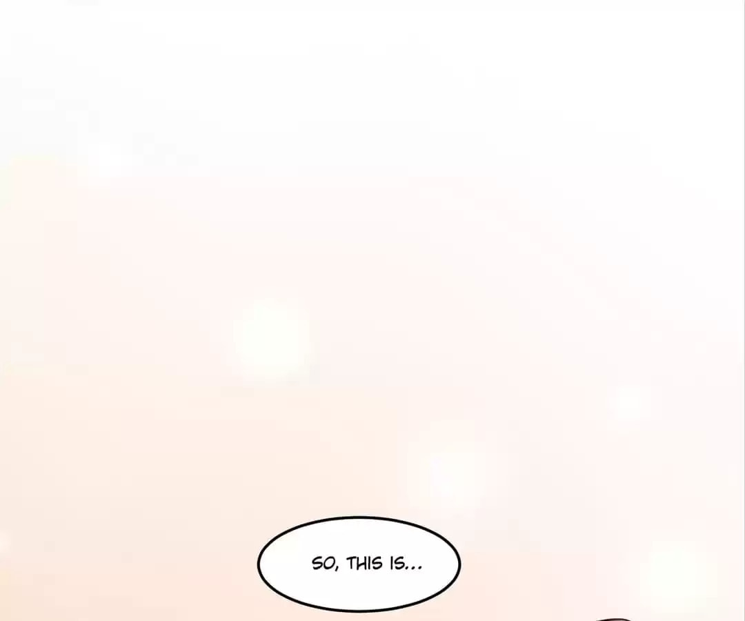 Read Lime Herbal Tea (Colored) chapter 19 image 32 on Lezhin