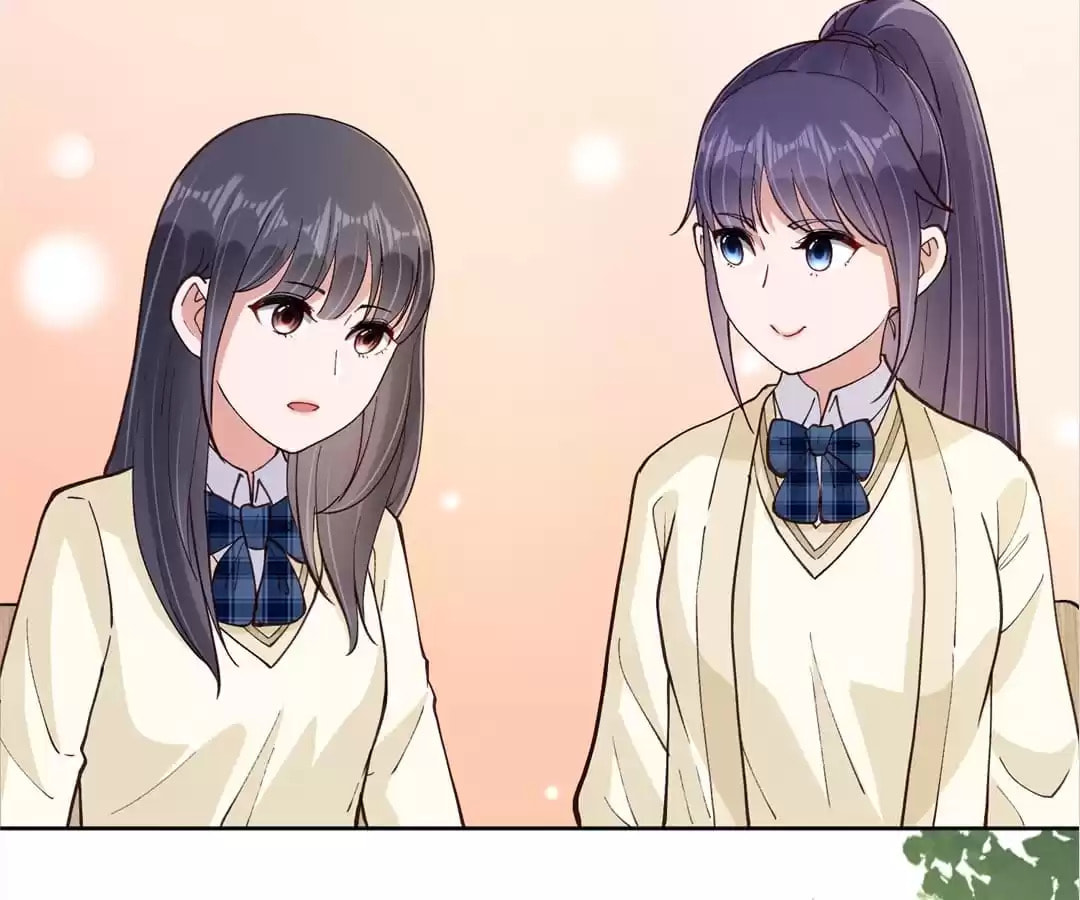 Read Lime Herbal Tea (Colored) chapter 19 image 33 on Lezhin